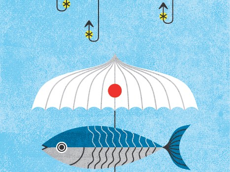 Asia