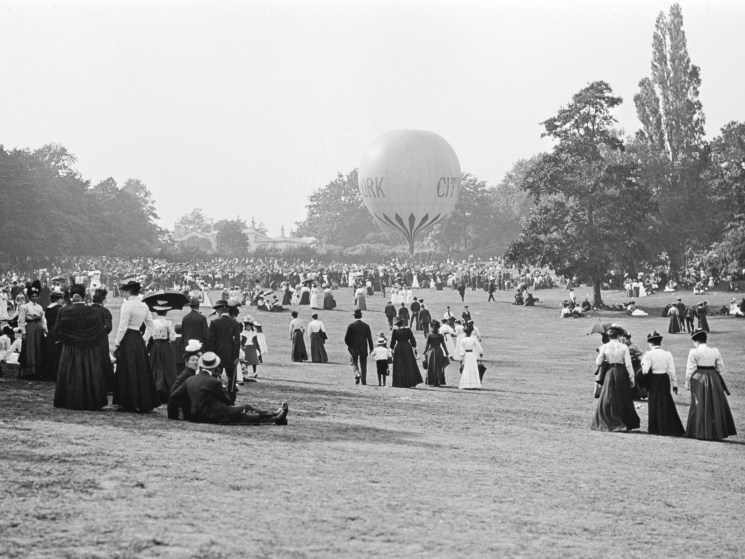 gettyimages-464469371.jpg