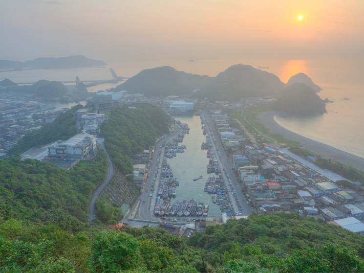 Asia