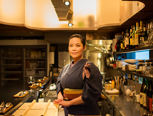 A peek into ‘snack bars’: The hidden gem of Japan’s nightlife