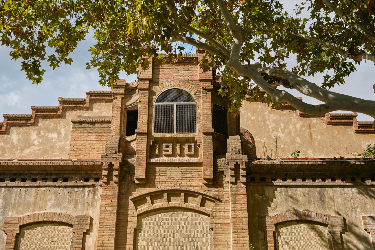 hospitalet_monocle_annahuix__1053_layered.jpg
