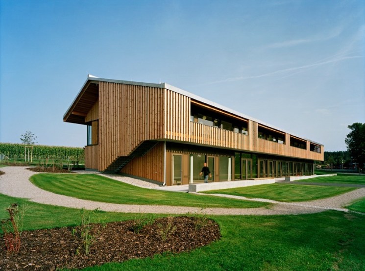 Architecture/Design