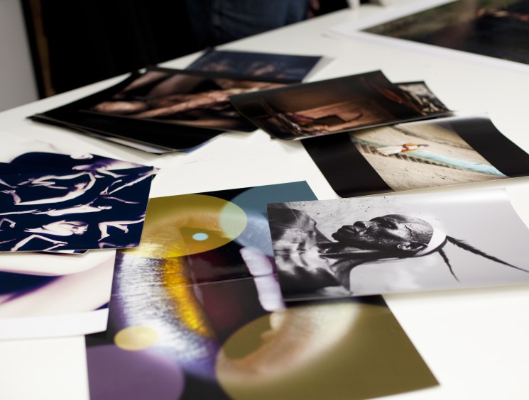 Photo Art Fair, London