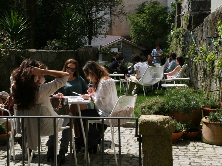 Rosa Et Al