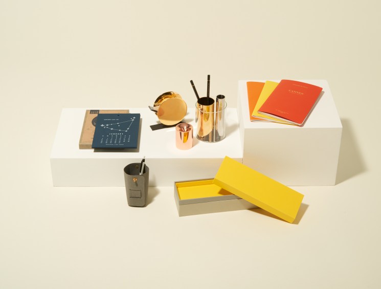 Inventory no. 78