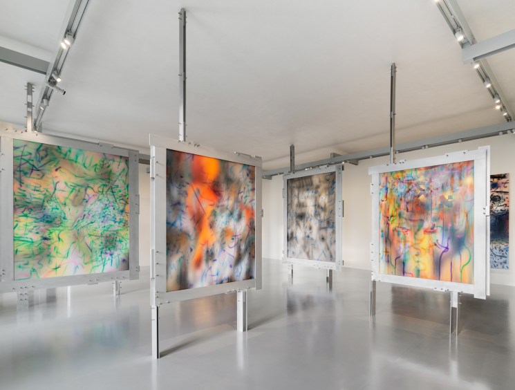 The culture agenda: Brazil’s publishing push, the Venice Biennale at 60 and Hans Zimmer’s world-building