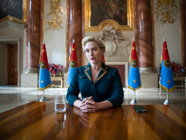 kate-winslet-1-.jpg