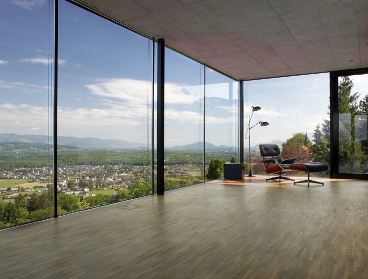 Architecture/Design