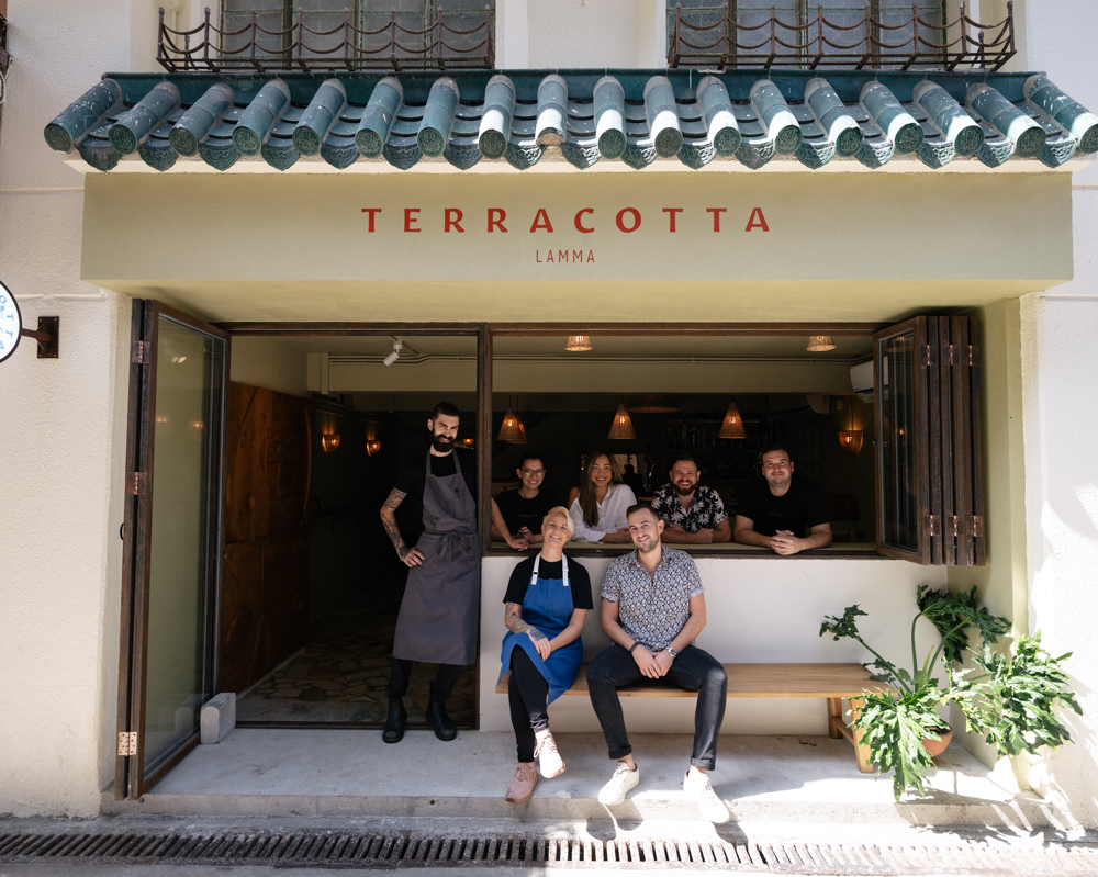lit_20231102_terracotta-restaurant_00010.jpg