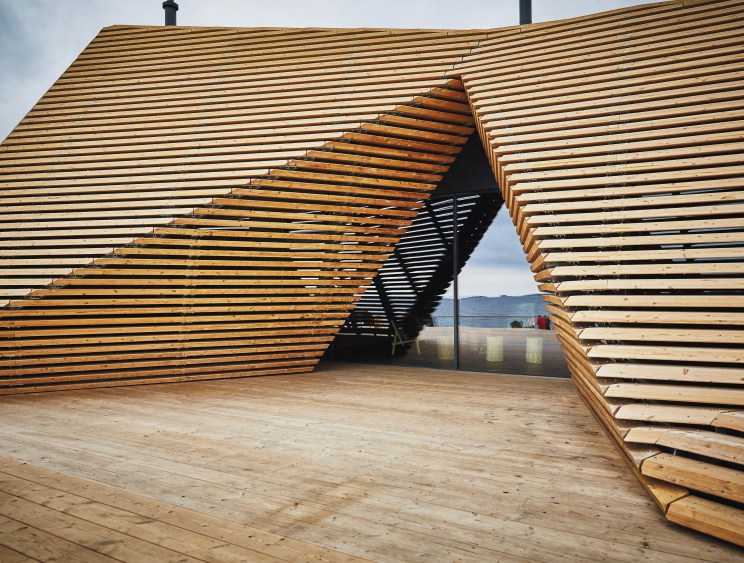 Design