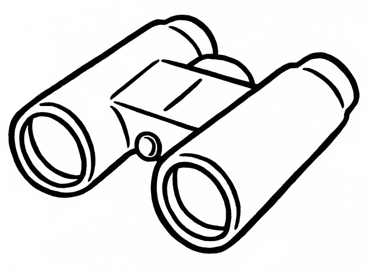 Design scout