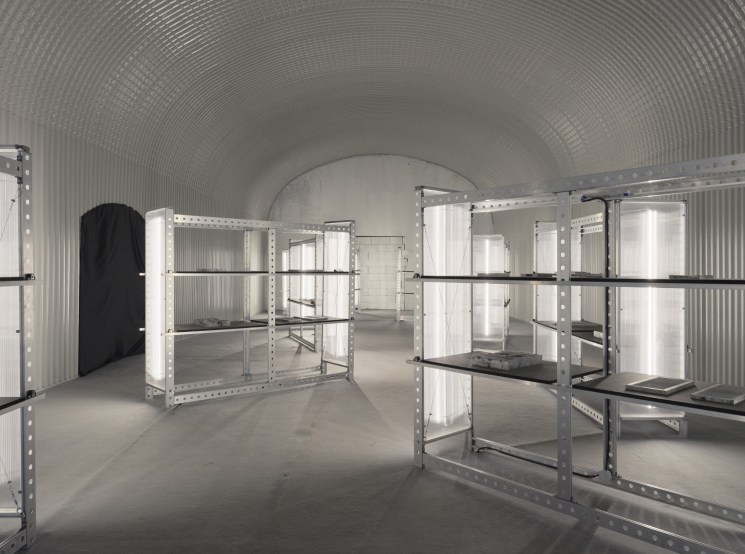 What to expect from Milan Design Week 2024 and beyond