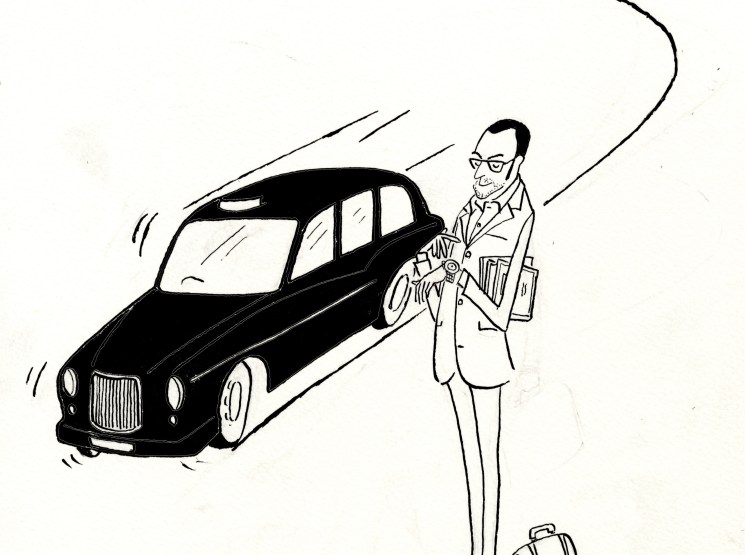 Observation