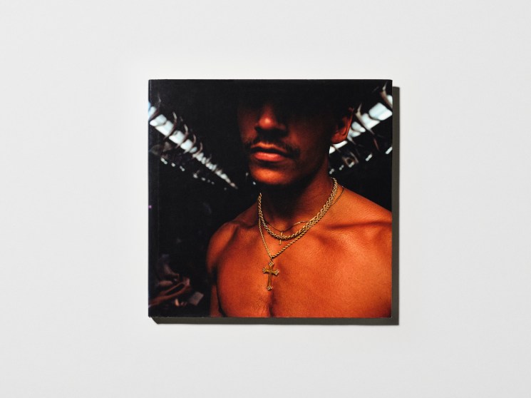 Recommended reading: 50 books that will stay with you