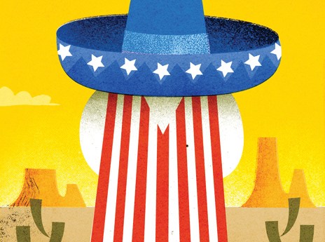 Americas