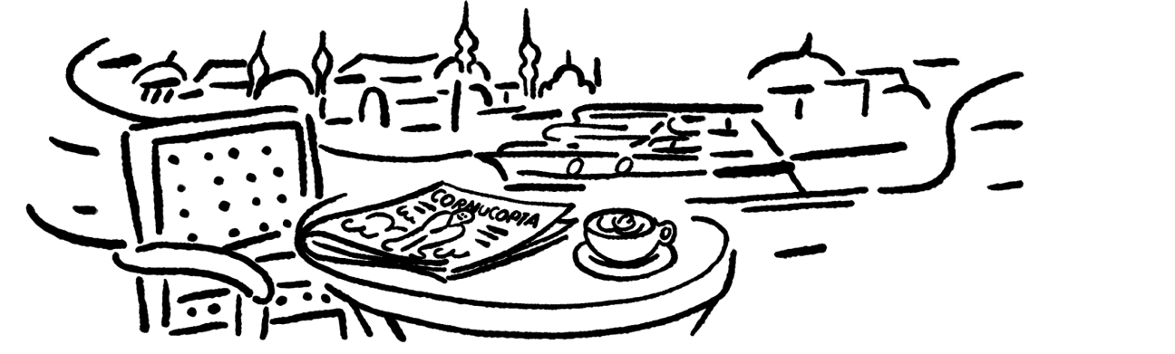 monocle-istanbul-1.png