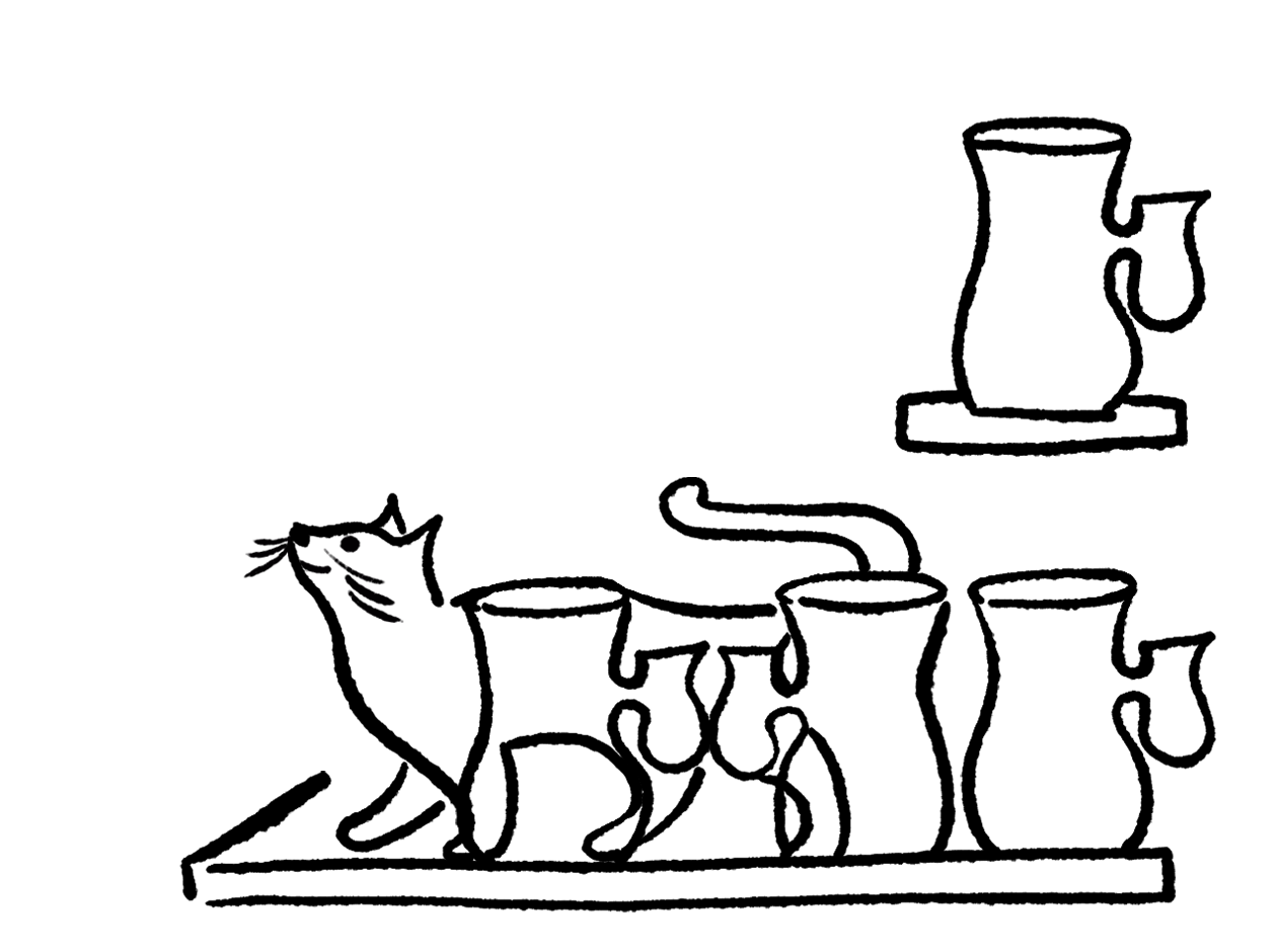 monocle-istanbul-6.png