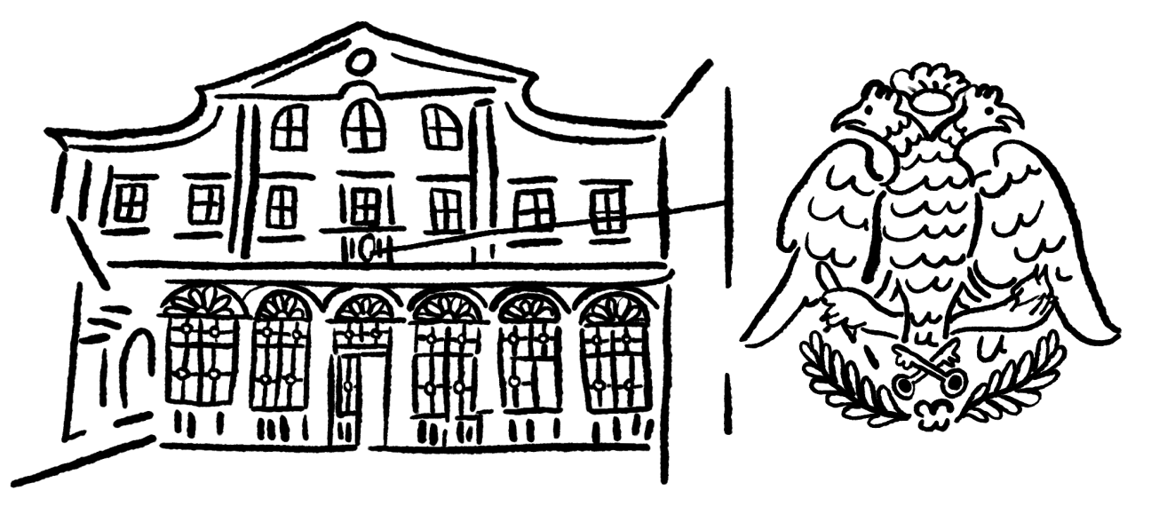 monocle-istanbul-7.png