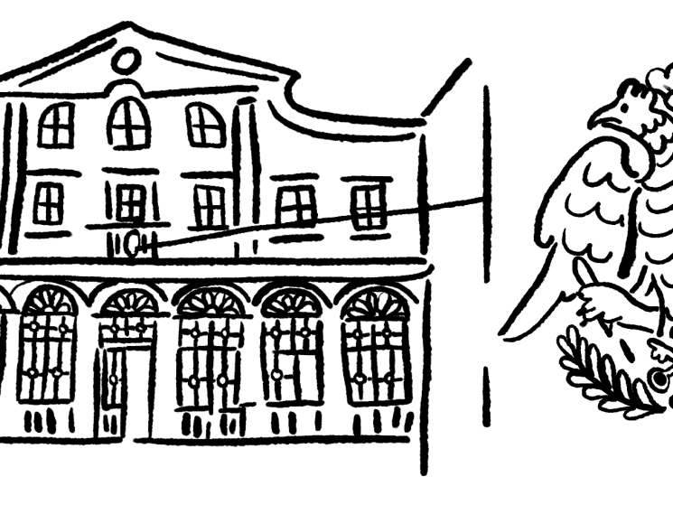monocle-istanbul-7.png