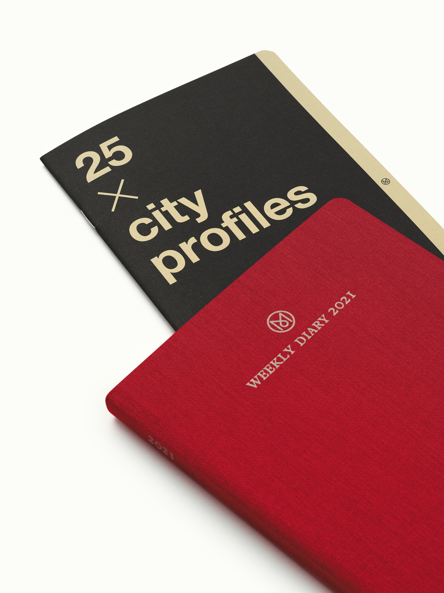 glucklich×MONOCLE フードコート M The Monocle Shop: Essential Gear and Gifts for 2021