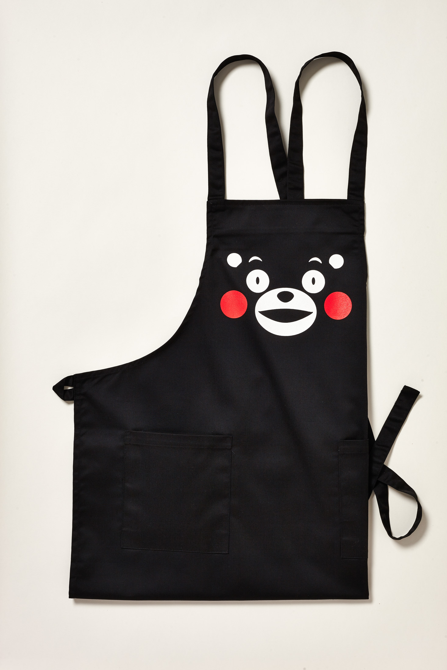 Kumamon: Japan's Bear Mascot and Soft Power Success Story
