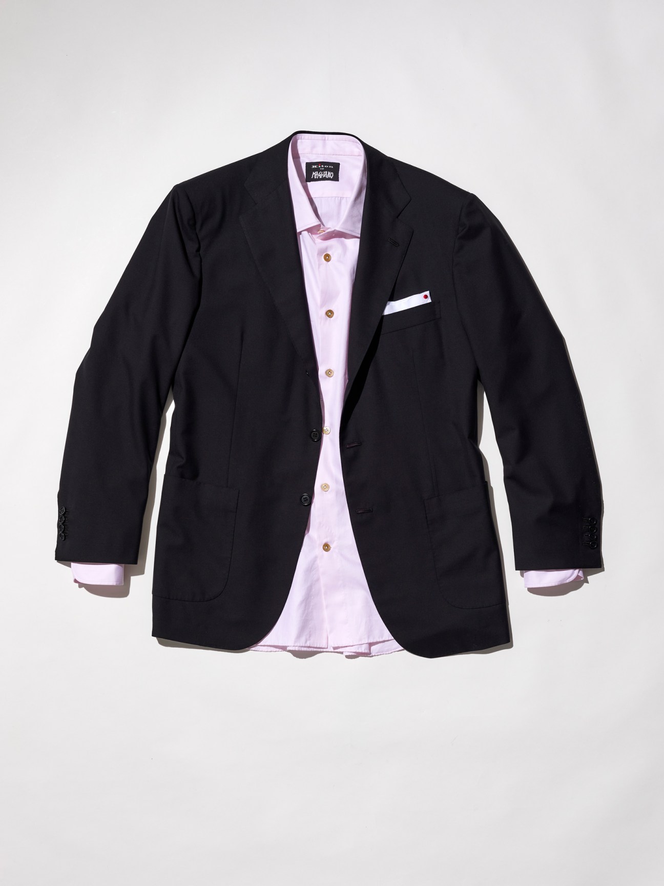 Magliano fashion collection