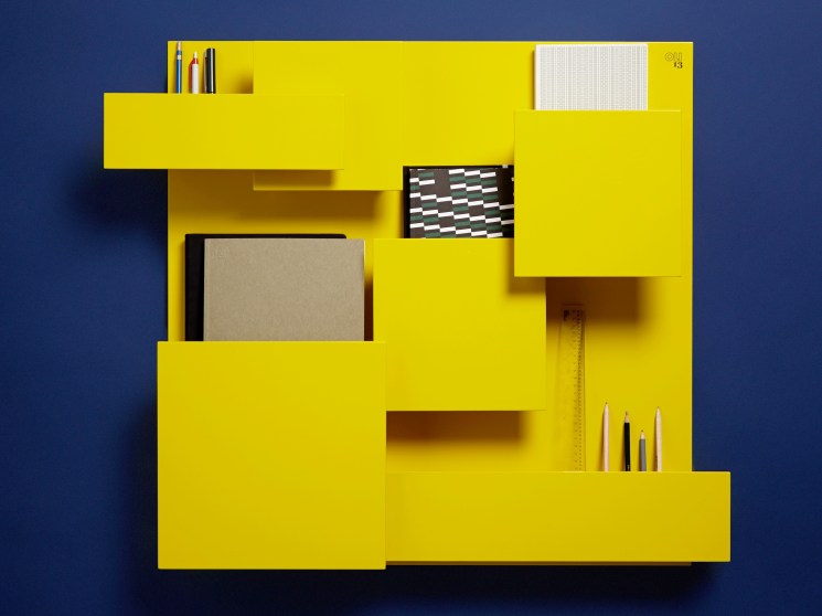 Design/Architecture