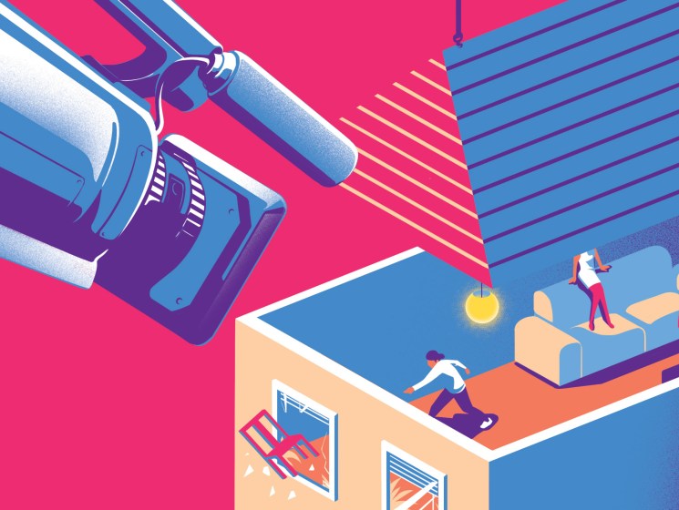 Media