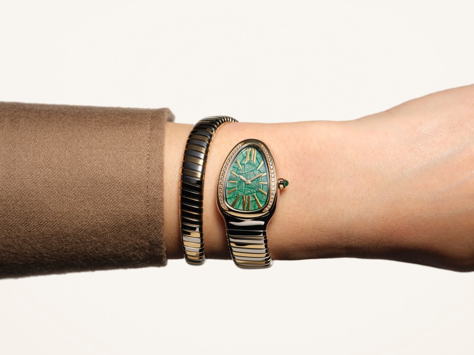monocle_watches_12_032_v2_final_rgb.jpg