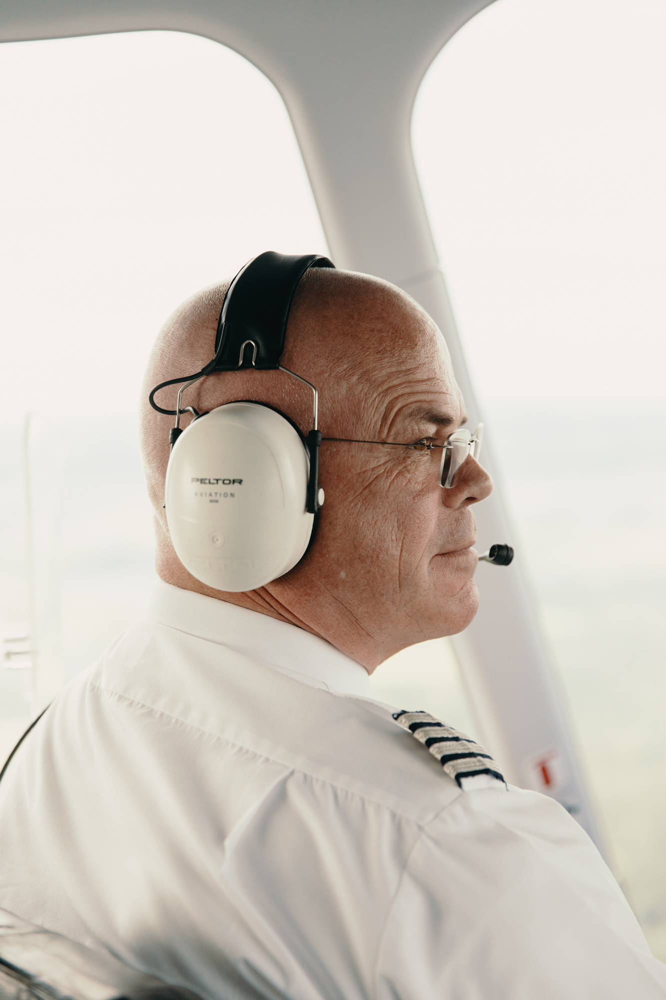 Zeppelin Prostar Goodyear Zeppelin partnership takes flight in Europe