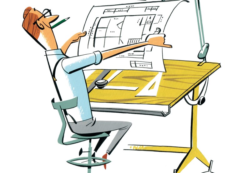 Working brief