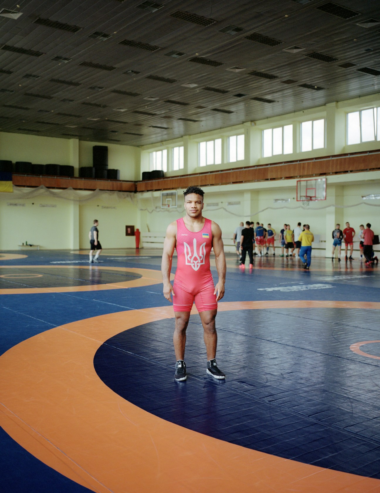 olympians_zhan_beleniuk_final.jpg