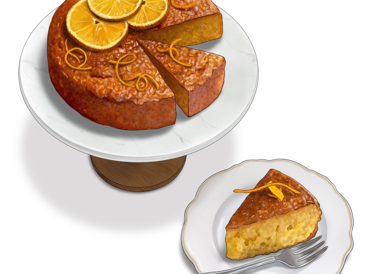 orangecake_color-1-_1.jpg