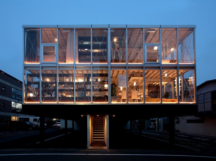 Our top design firms