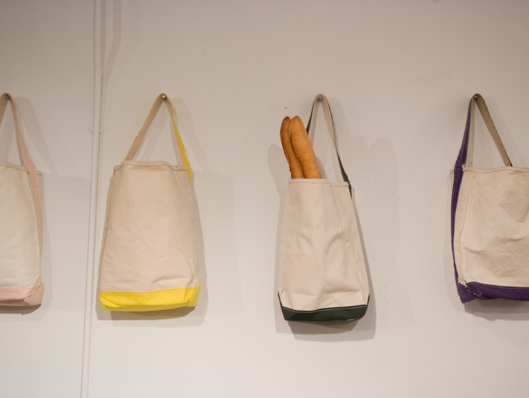 Mode in Japan
