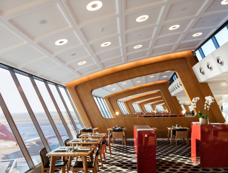 Travel Top 50