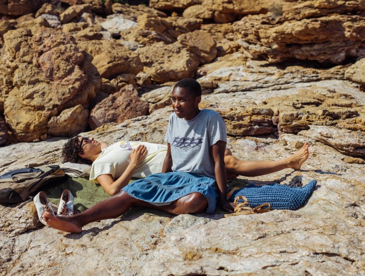 The season’s cultural highlights, from thrilling page-turners to the reissue of an electro classic