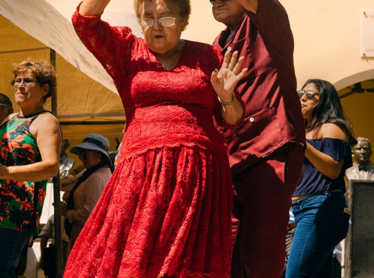 Mérida, Mexico