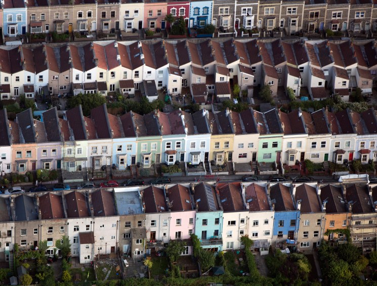 Urbanism