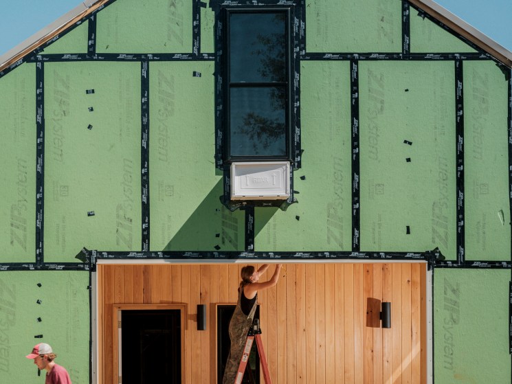 rural_studio_00021.jpg