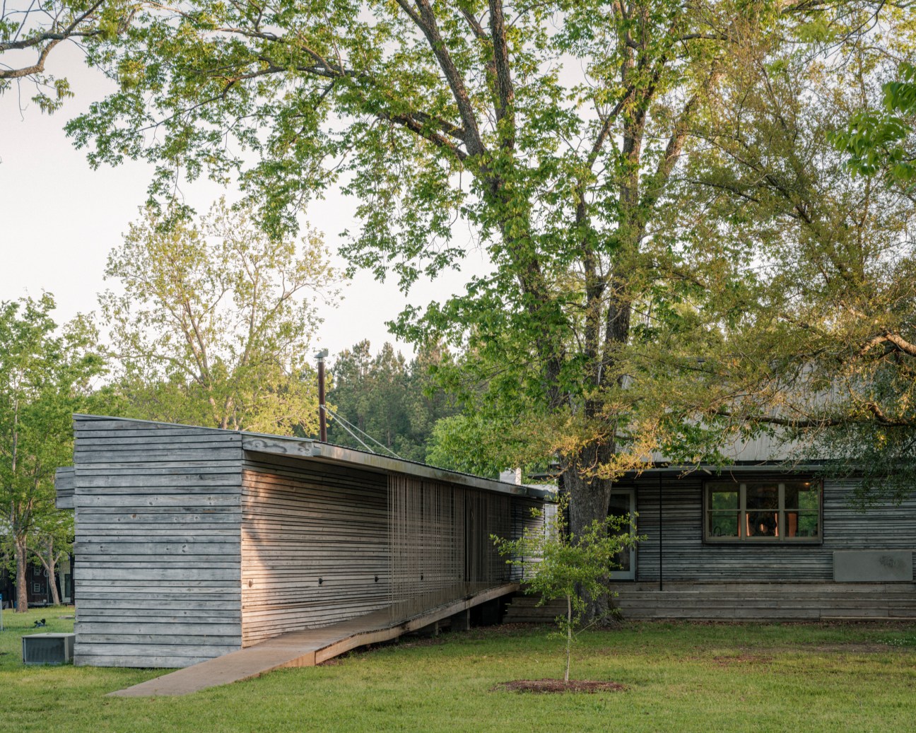 rural_studio_00197.jpg