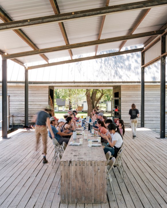 rural_studio_00229.jpg