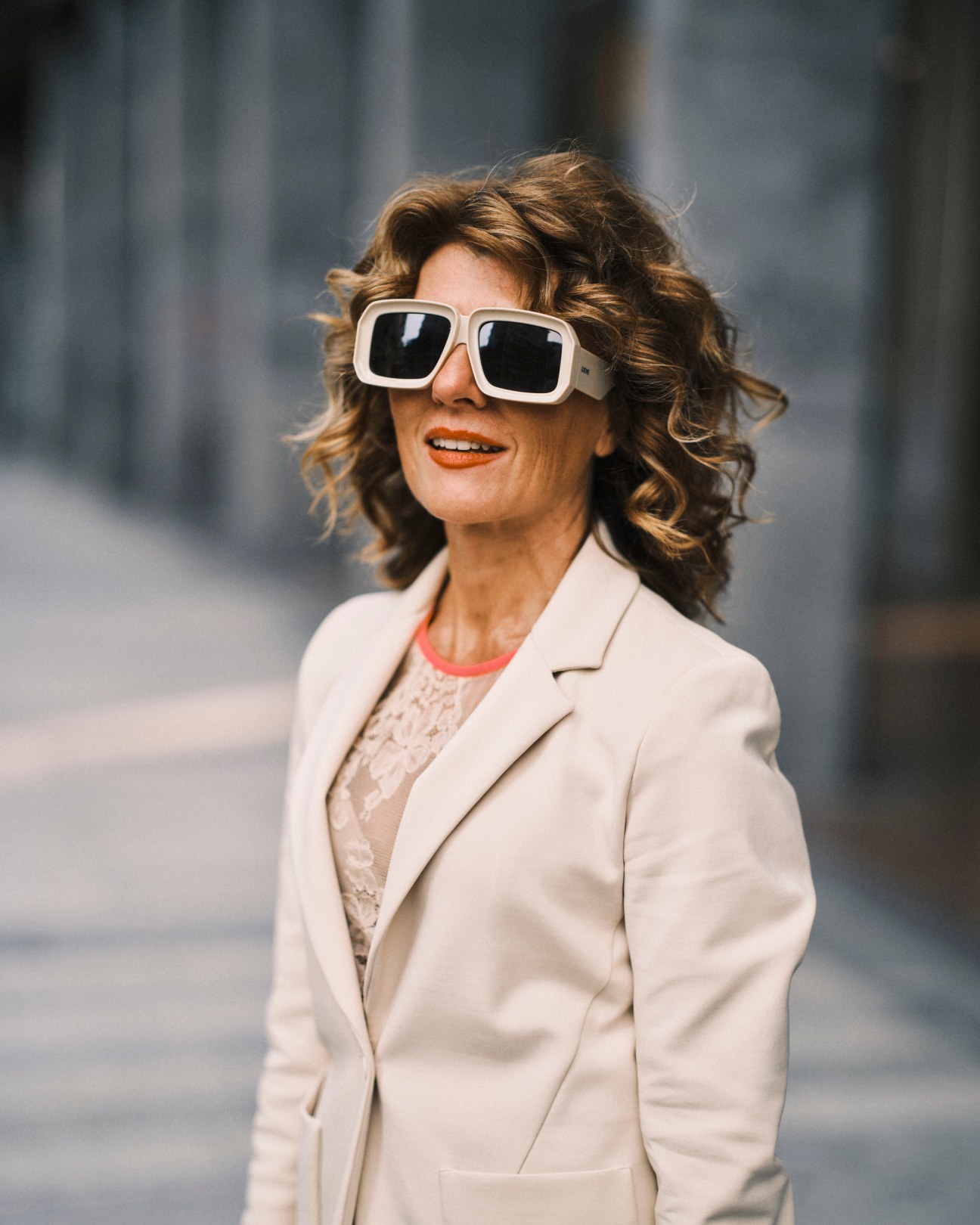 sciura-monocle-andrea-pugiotto-lr-_gfx7084.jpg