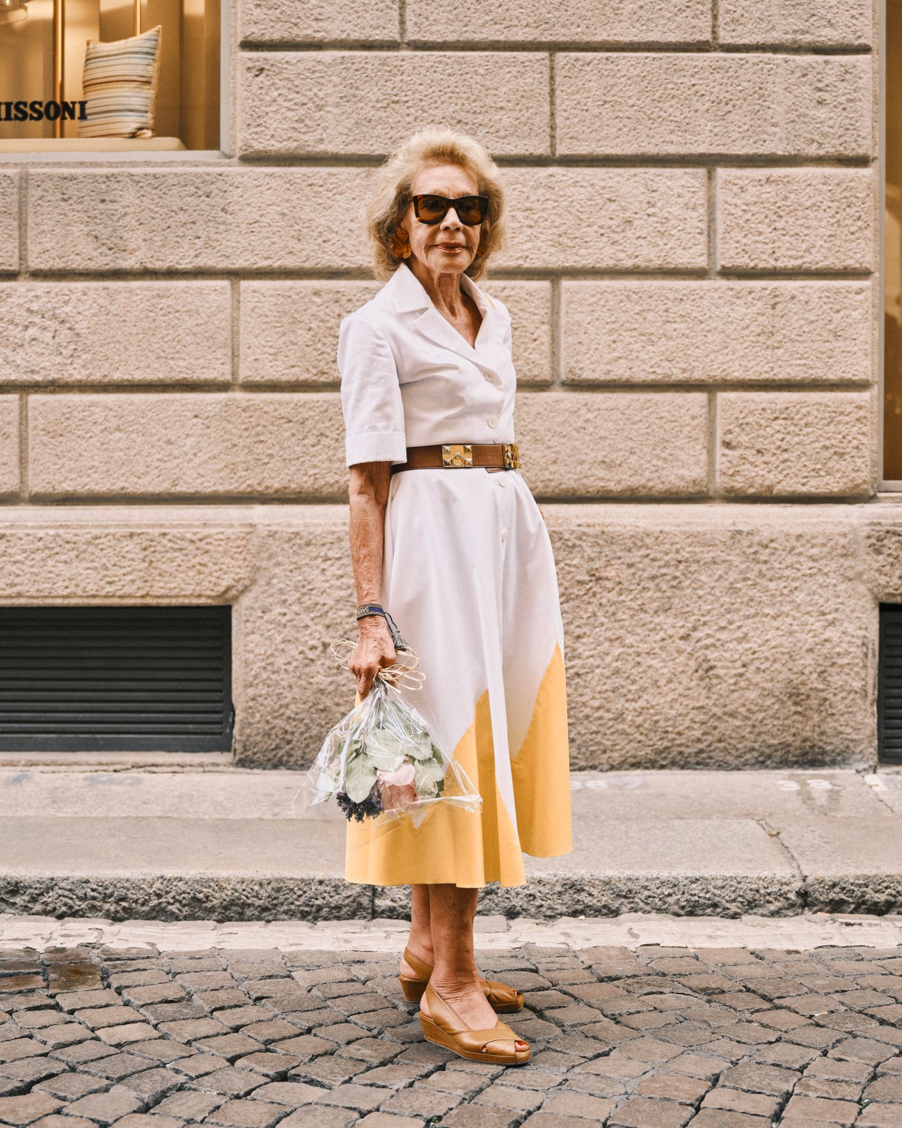 sciura-monocle-andrea-pugiotto-lr-_gfx9736.jpg