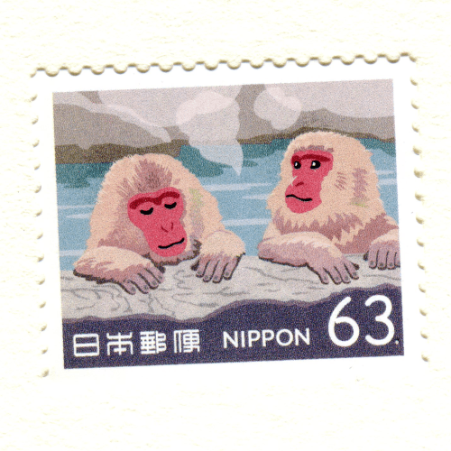 stamps-01.png