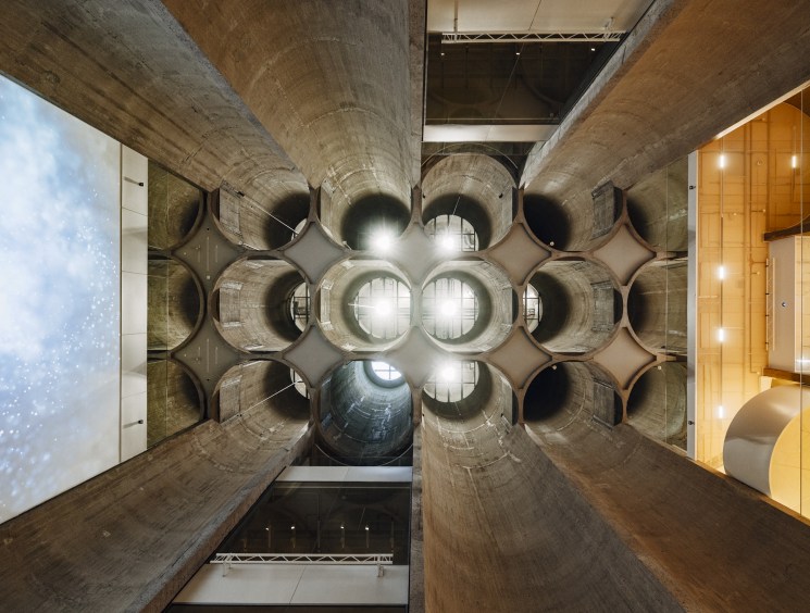 New perspectives: Brave openings and what to catch at the Venice Biennale and Art Basel