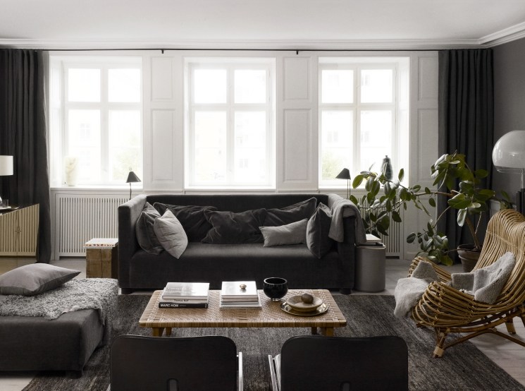 Design/ Architecture
