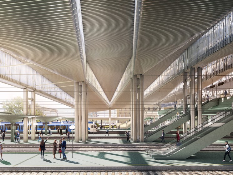 The business agenda: A Jakarta-based fragrance label and the company driving Japan’s substitute-meat market