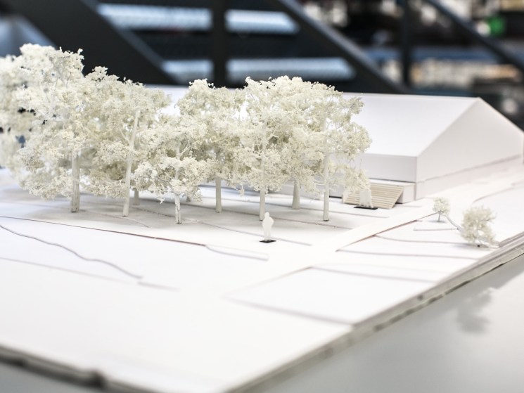 Art market: Frieze