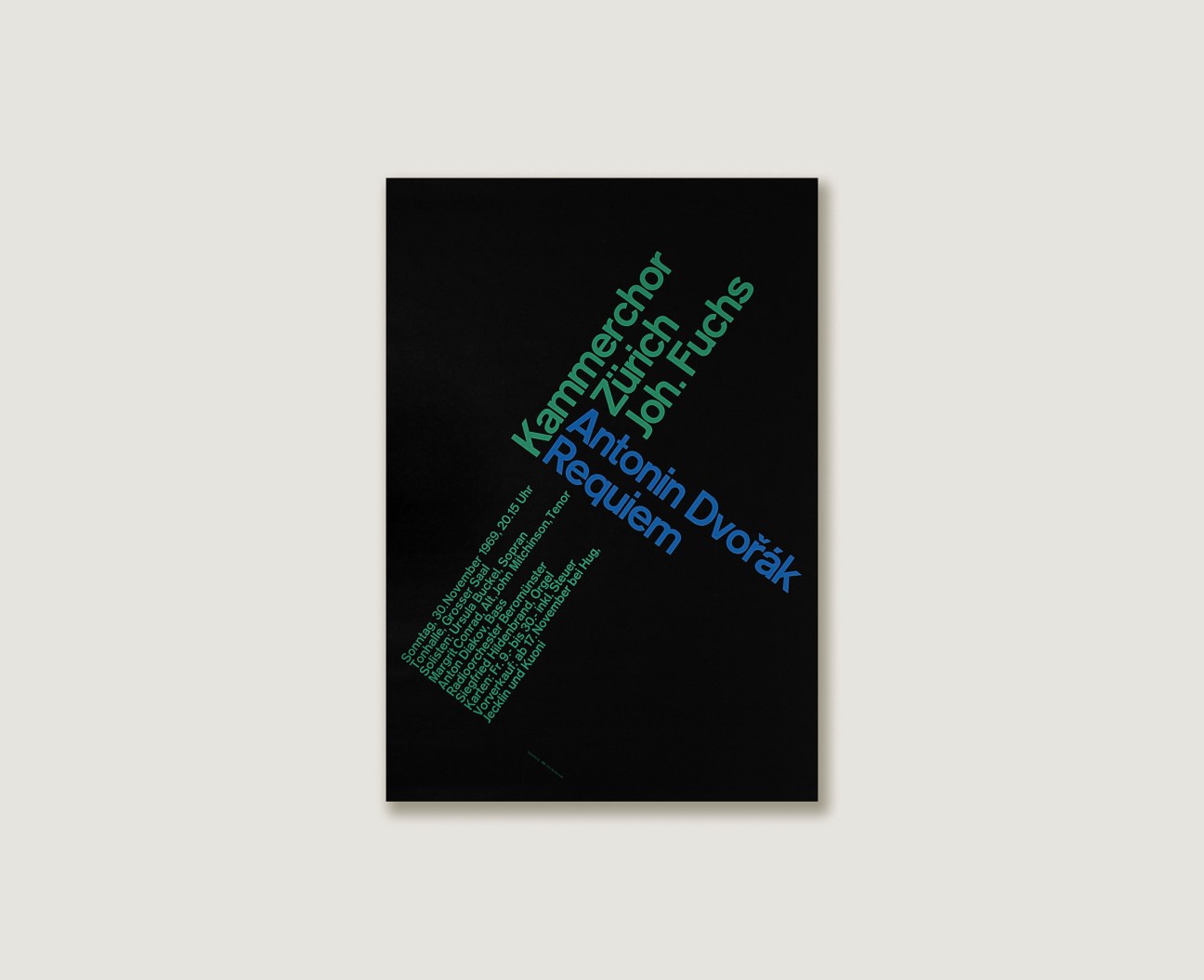 untitled-4_1.jpg